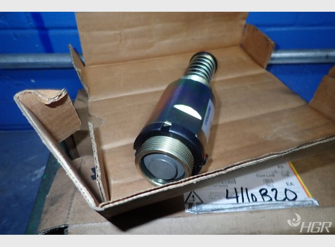  Shock Absorbers