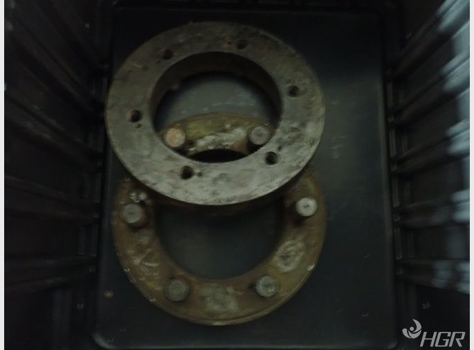  Spacer