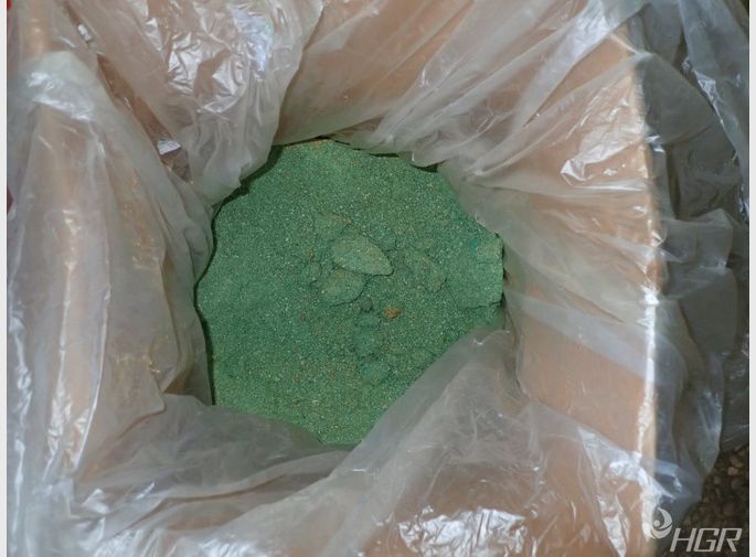  Oifloor Sweep Oil Base