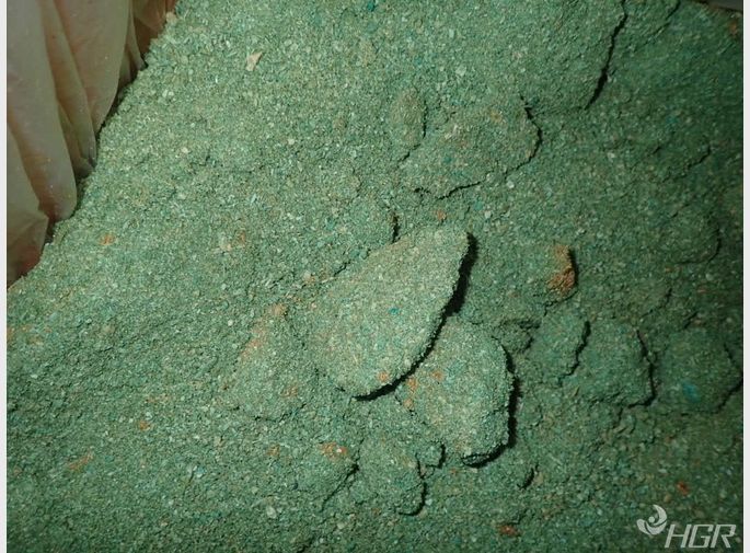  Oifloor Sweep Oil Base