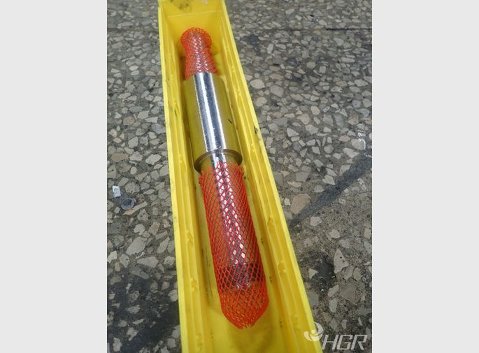  Roller