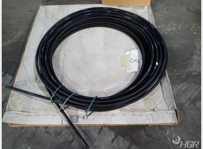 Qcc Conduit Conduit