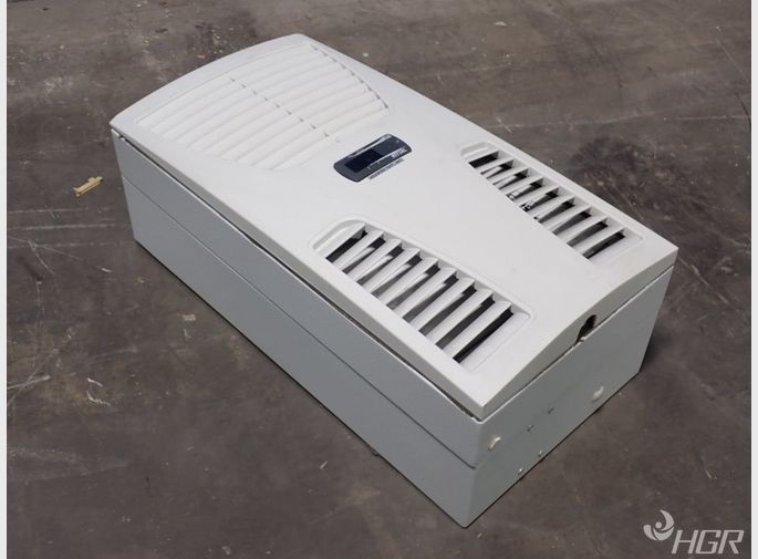Rittal Eleclosure Air Cooling Unit