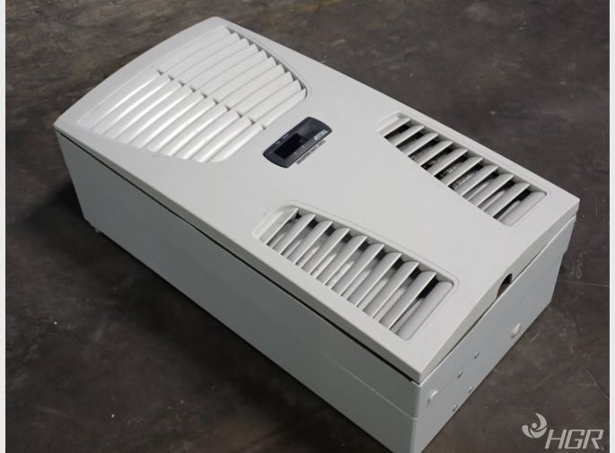 Rittal Eleclosure Air Cooling Unit