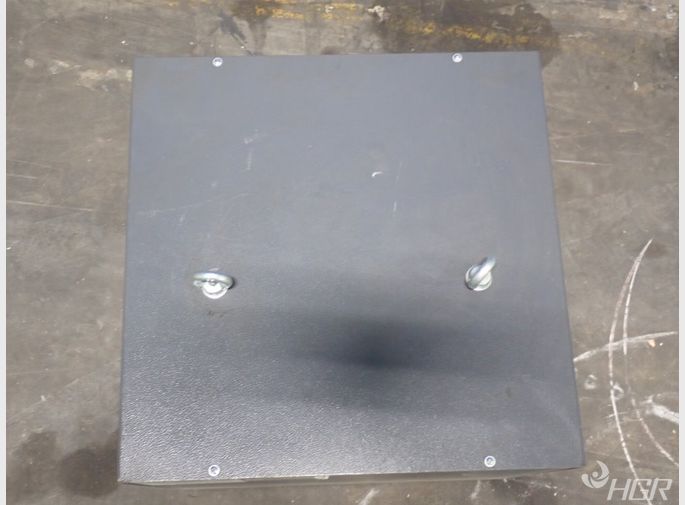 Dcp Auto Transformer