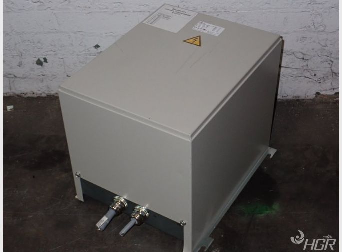 Siemens Mdexx Transformer