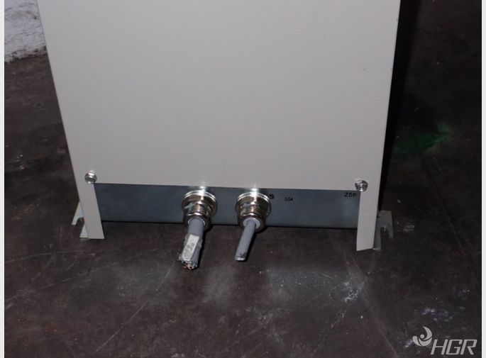 Siemens Mdexx Transformer
