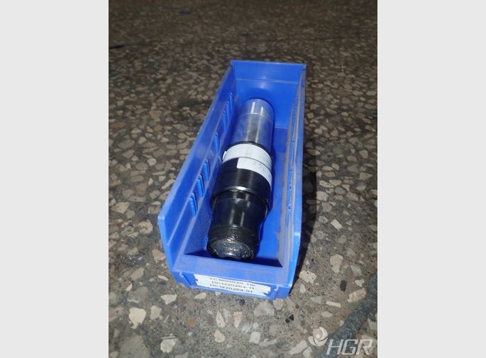 American Assembly Tool Tooling