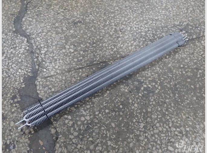  Heating Element