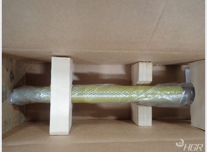 Tc Ball Screw