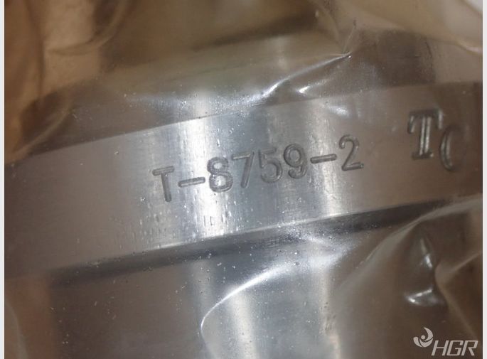 Tc Ball Screw