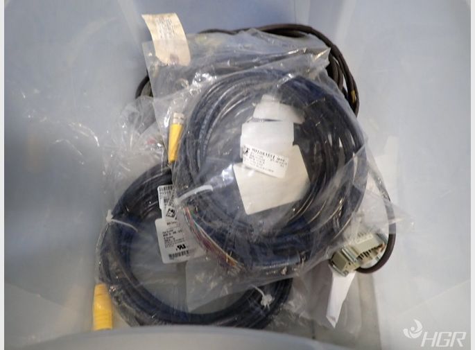  Cable