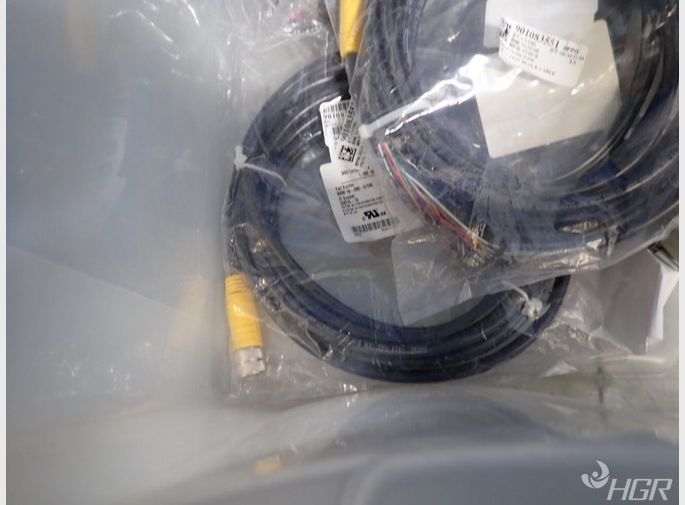  Cable