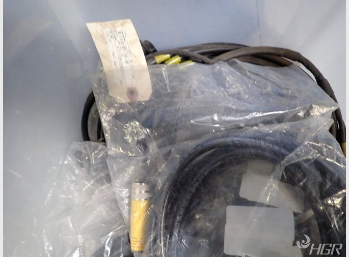  Cable