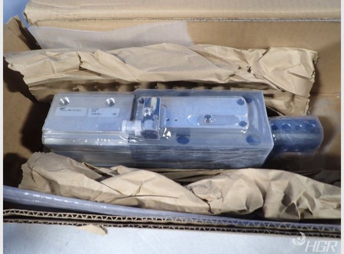 Phd Cylinder