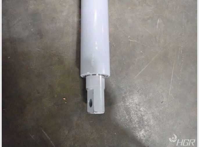 Duffnorton Actuator