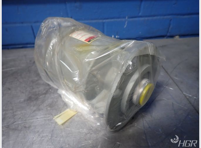 Ircon Infrared Thermometer