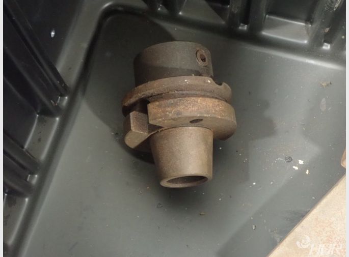  Tooling