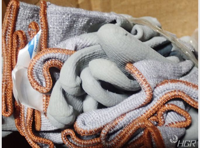 Maxicut Workcut Resistant Gloves