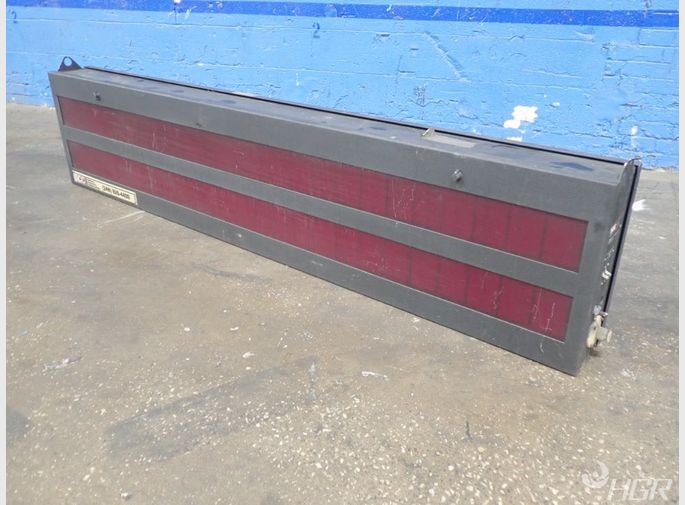 Scc Led Display