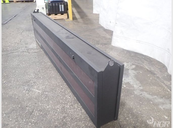 Scc Led Display