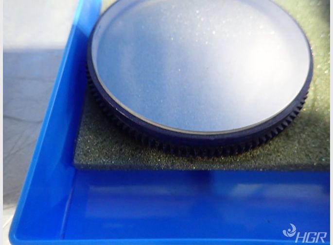  Lens