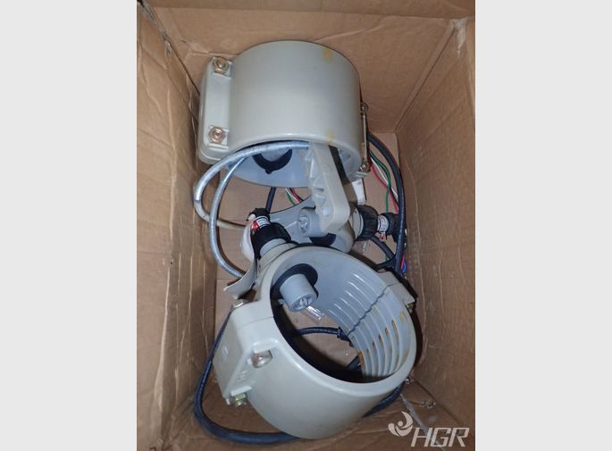 Fls Flow Switches