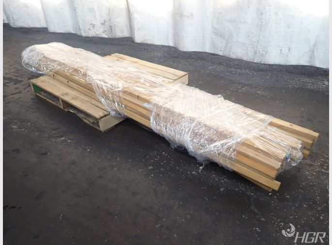  Boards
