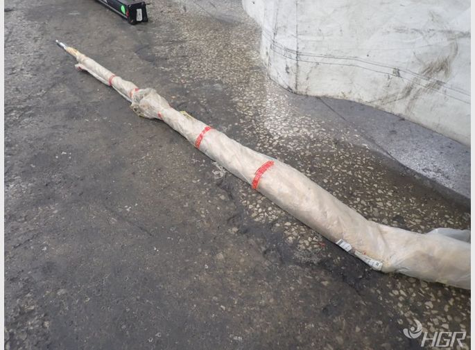 Thk Ball Screw