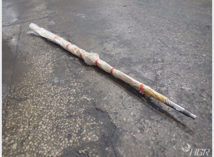 Thk Ball Screw
