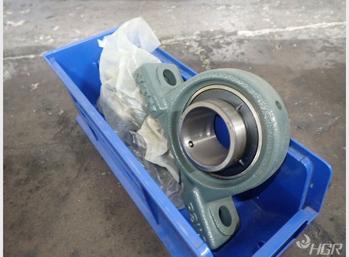 Ntn Pillow Block Bearings