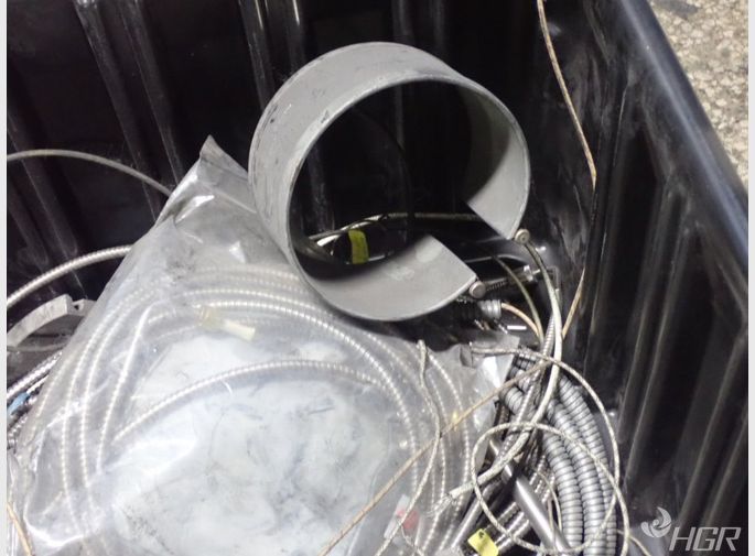  Heating Elements
