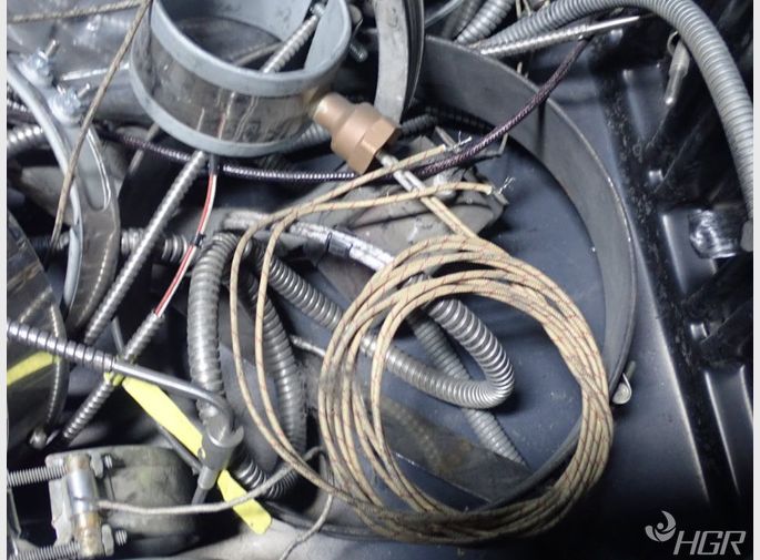  Heating Elements