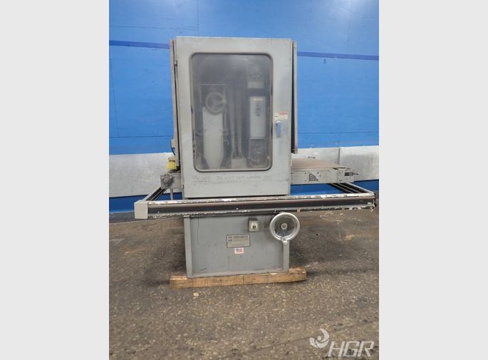Used Abrasive Engineering & Manufacturing Aem Abrasive Used Abrasive Engineering & Manufacturing Aem Abrasive