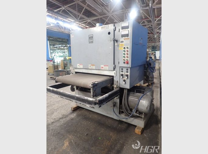 Used Abrasive Engineering & Manufacturing Aem Abrasive Used Abrasive Engineering & Manufacturing Aem Abrasive