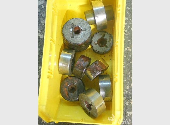  Toolingwrenches