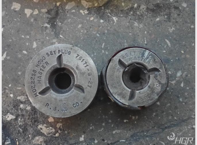  Toolingwrenches