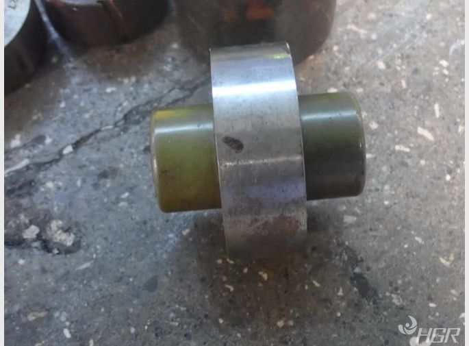  Toolingwrenches