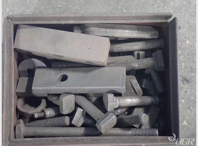 Toolinghardwaree