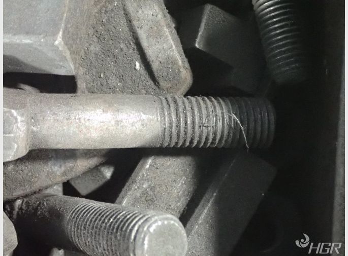  Toolinghardwaree