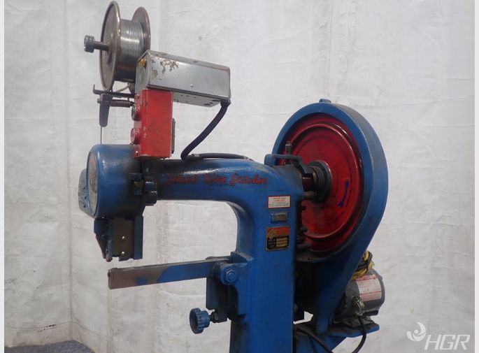 Wr Pabich Stitcher