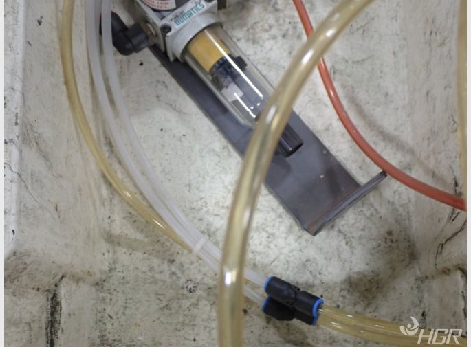  Valve Assembly