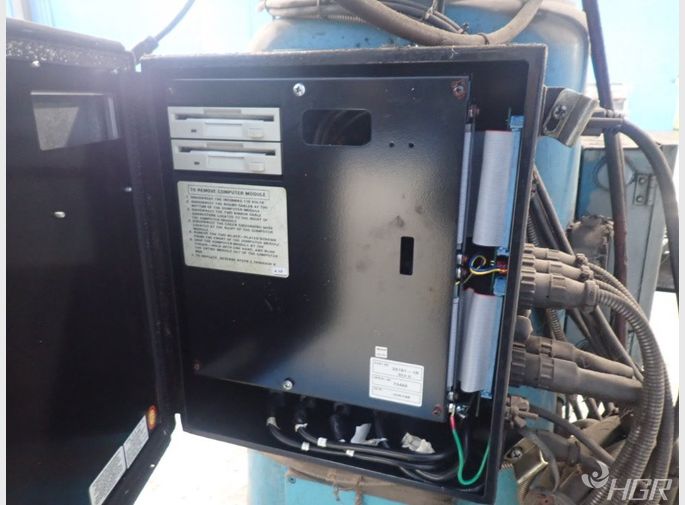 Clausing  Kondia Clausing  Kondia Fv1 Vertical Mill