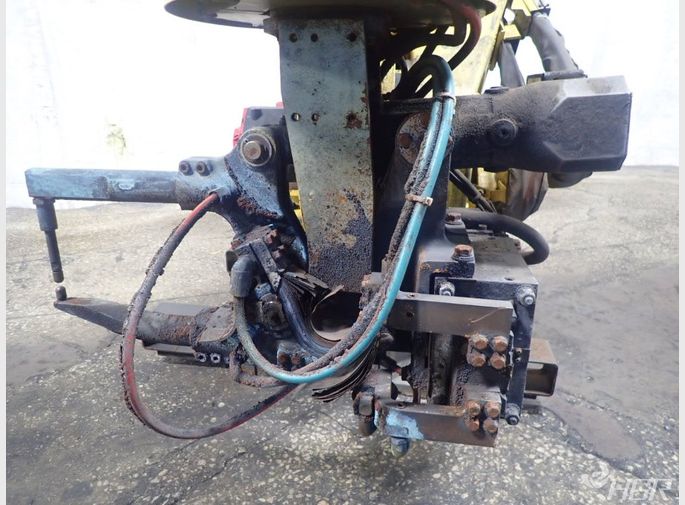 Fanuc Robot