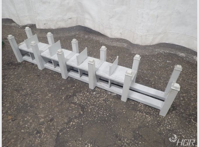  Stackable Rack