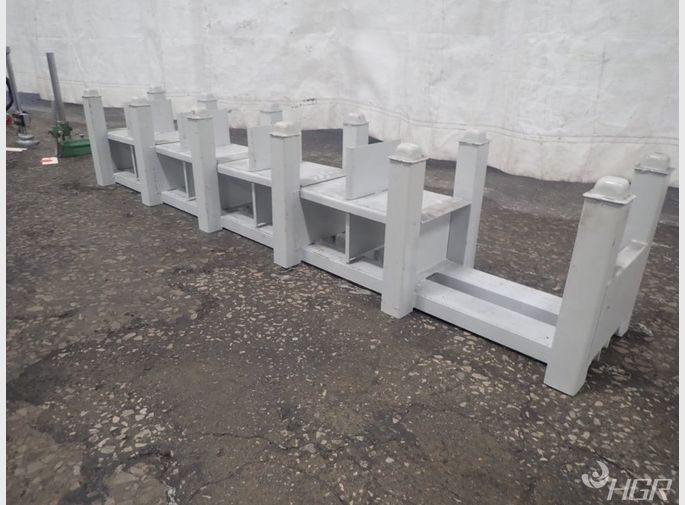  Stackable Rack
