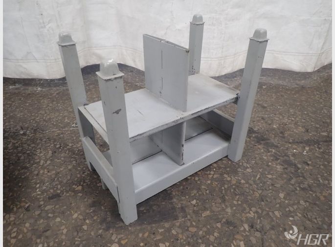  Stackable Rack