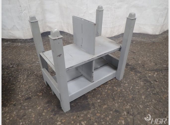  Stackable Rack