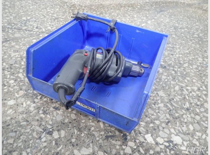 Skil Drill