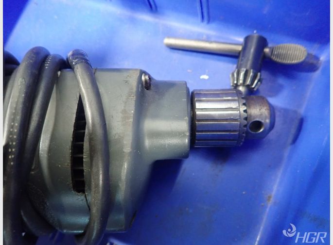 Skil Drill